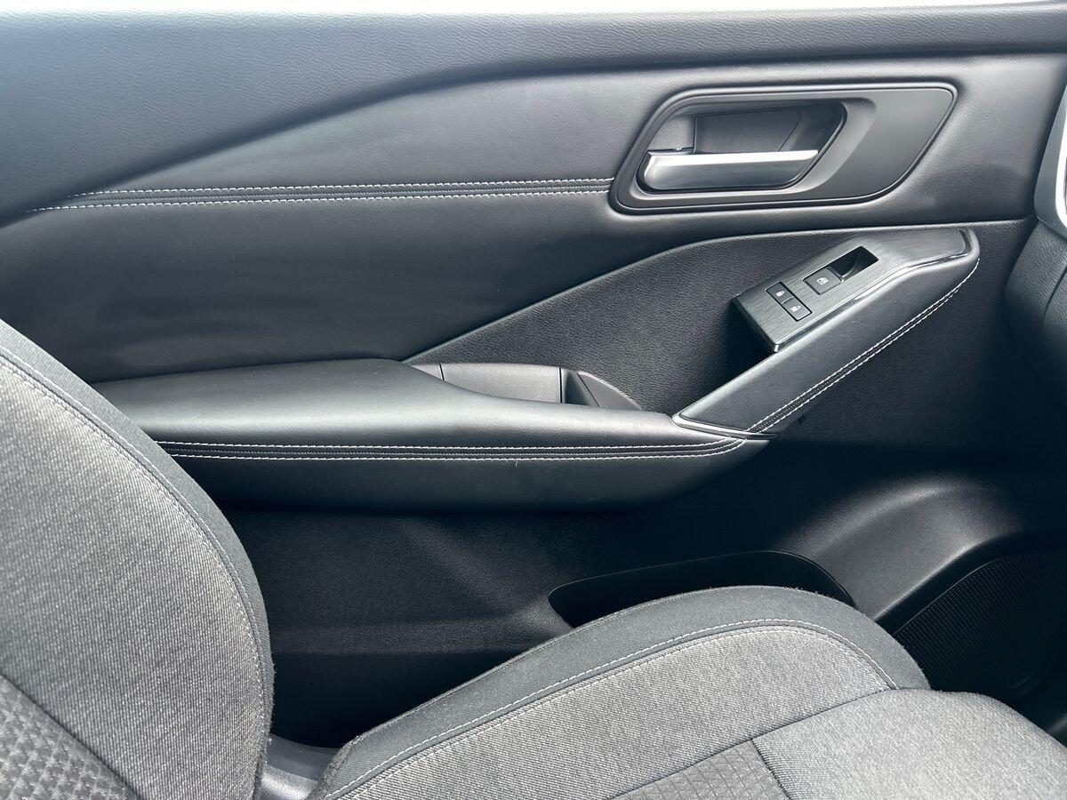 Used Nissan Qashqai 2022 for sale - 77348293: Photo 33