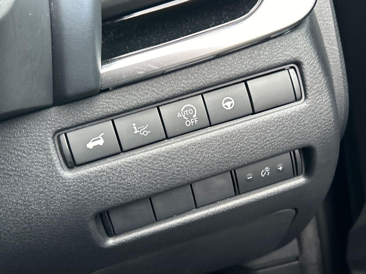 Used Nissan Qashqai 2022 for sale - 77490264: Photo 24