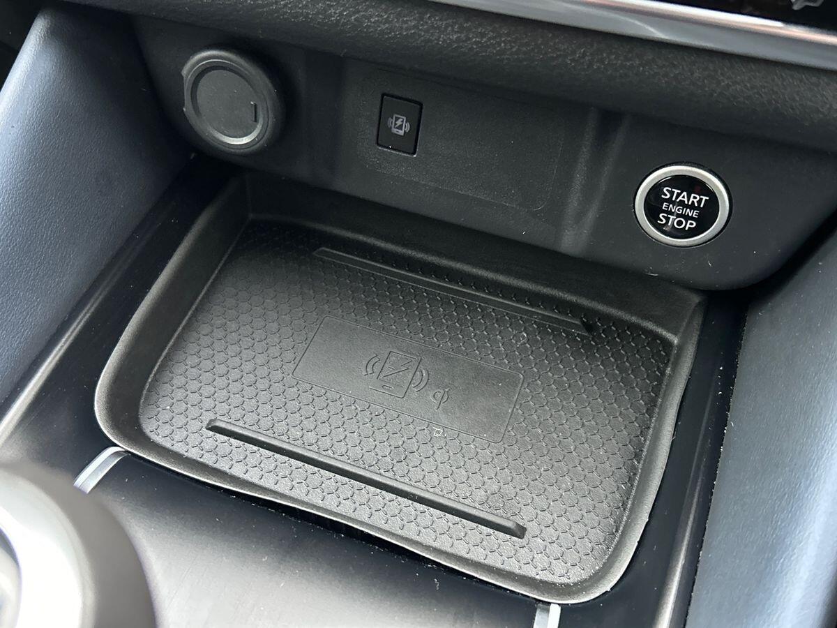 Used Nissan Qashqai 2022 for sale - 77490264: Photo 27