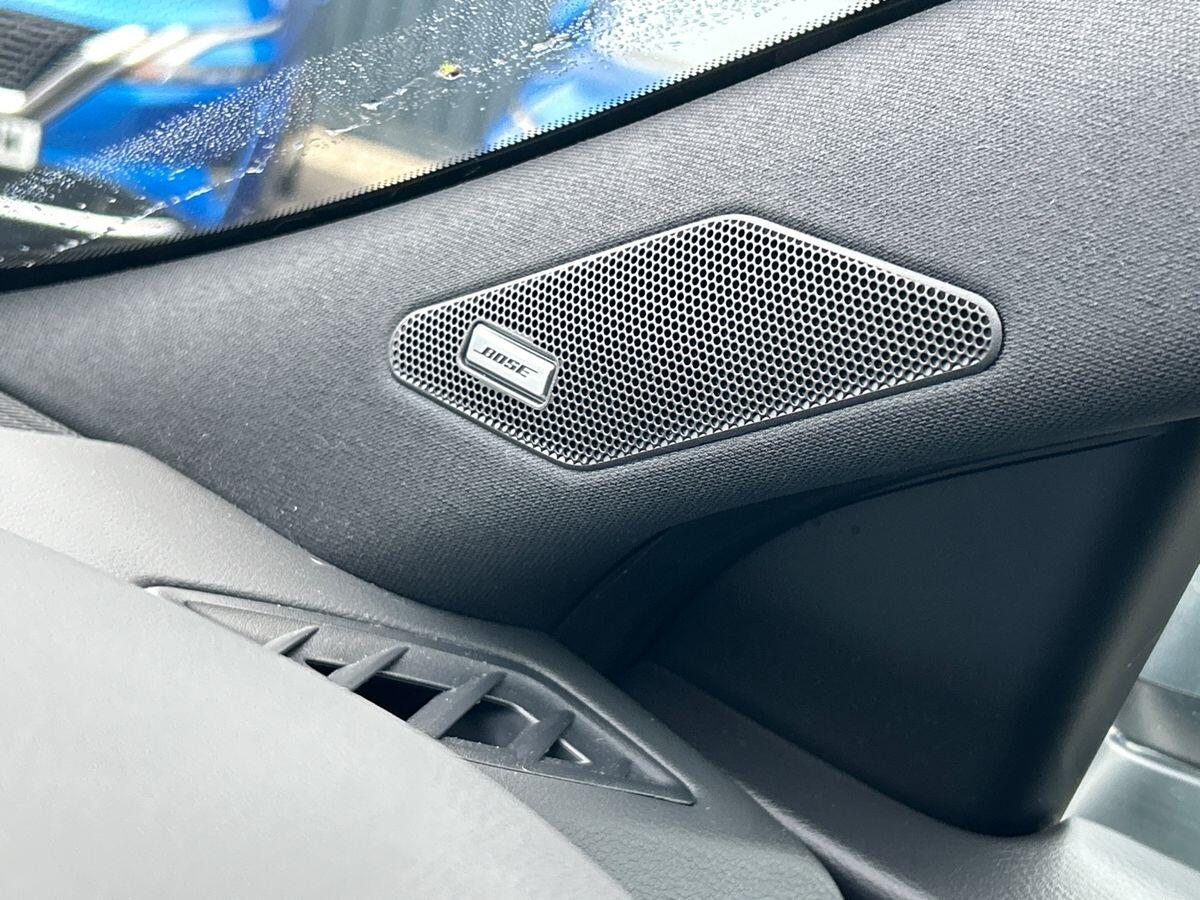 Used Nissan Qashqai 2022 for sale - 77490264: Photo 38