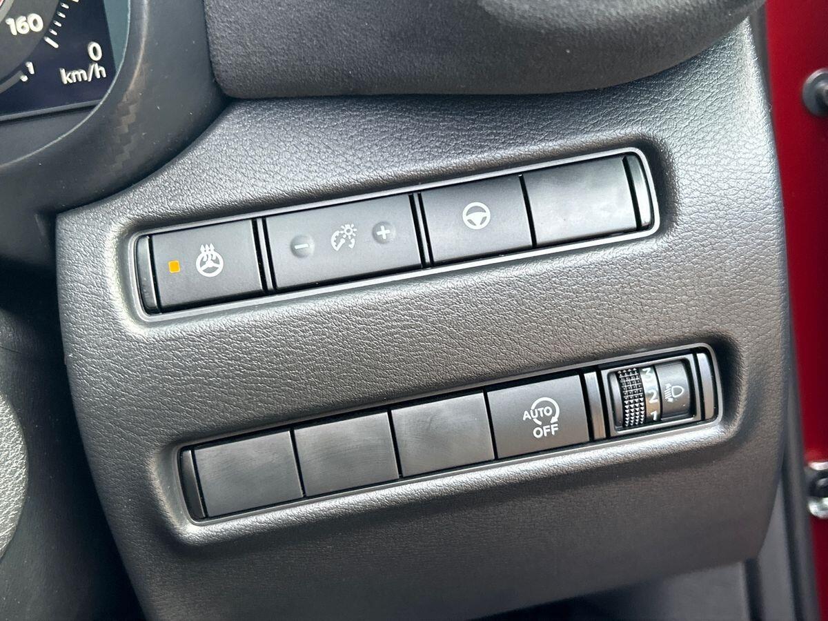 Used Nissan Juke 2024 for sale - 76047535: Photo 24