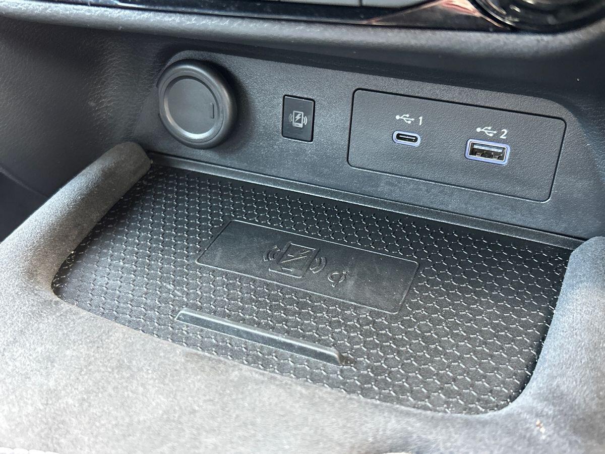 Used Nissan Juke 2024 for sale - 76047535: Photo 27