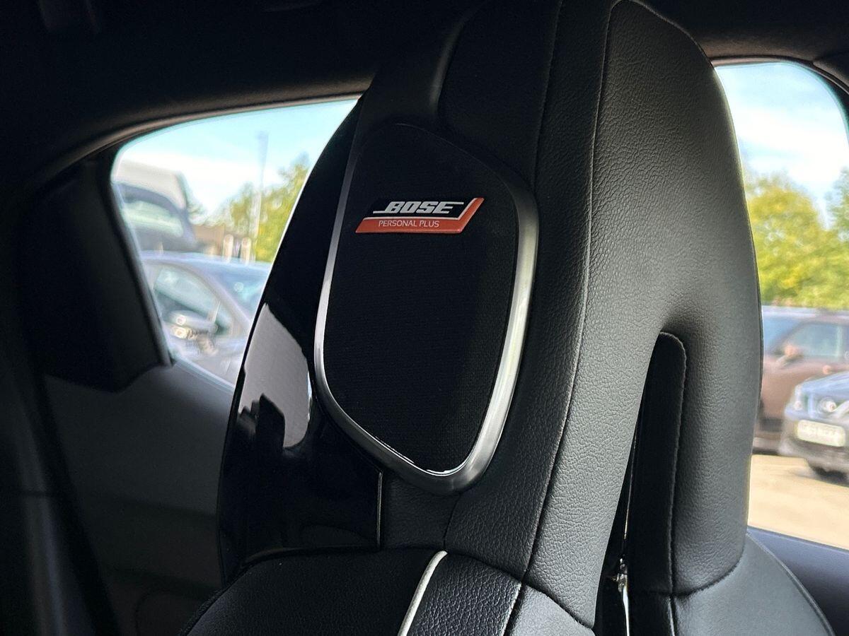 Used Nissan Juke 2024 for sale - 76047535: Photo 35