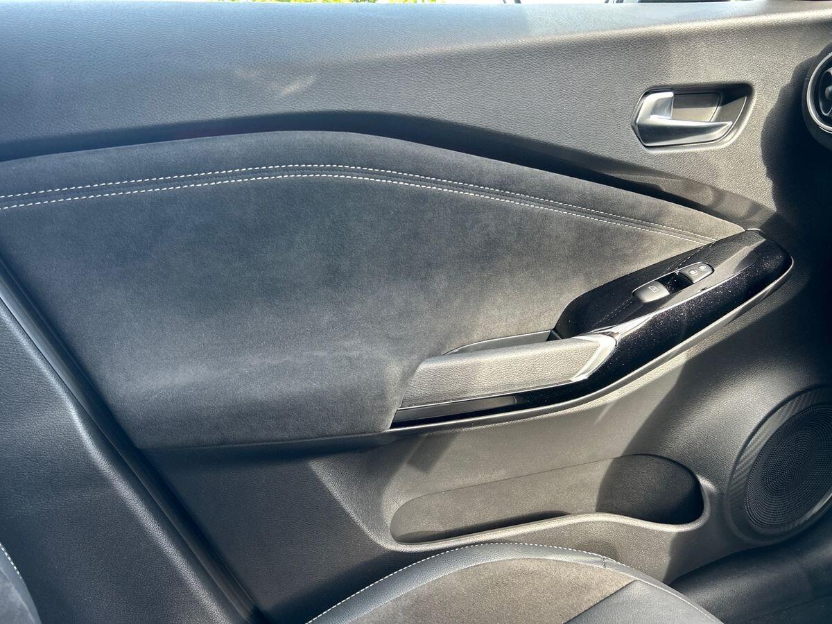 Used Nissan Juke 2024 for sale - 76047535: Photo 36