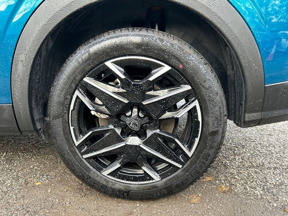 Used Peugeot 5008 2025 for sale - 76412821: Photo 10