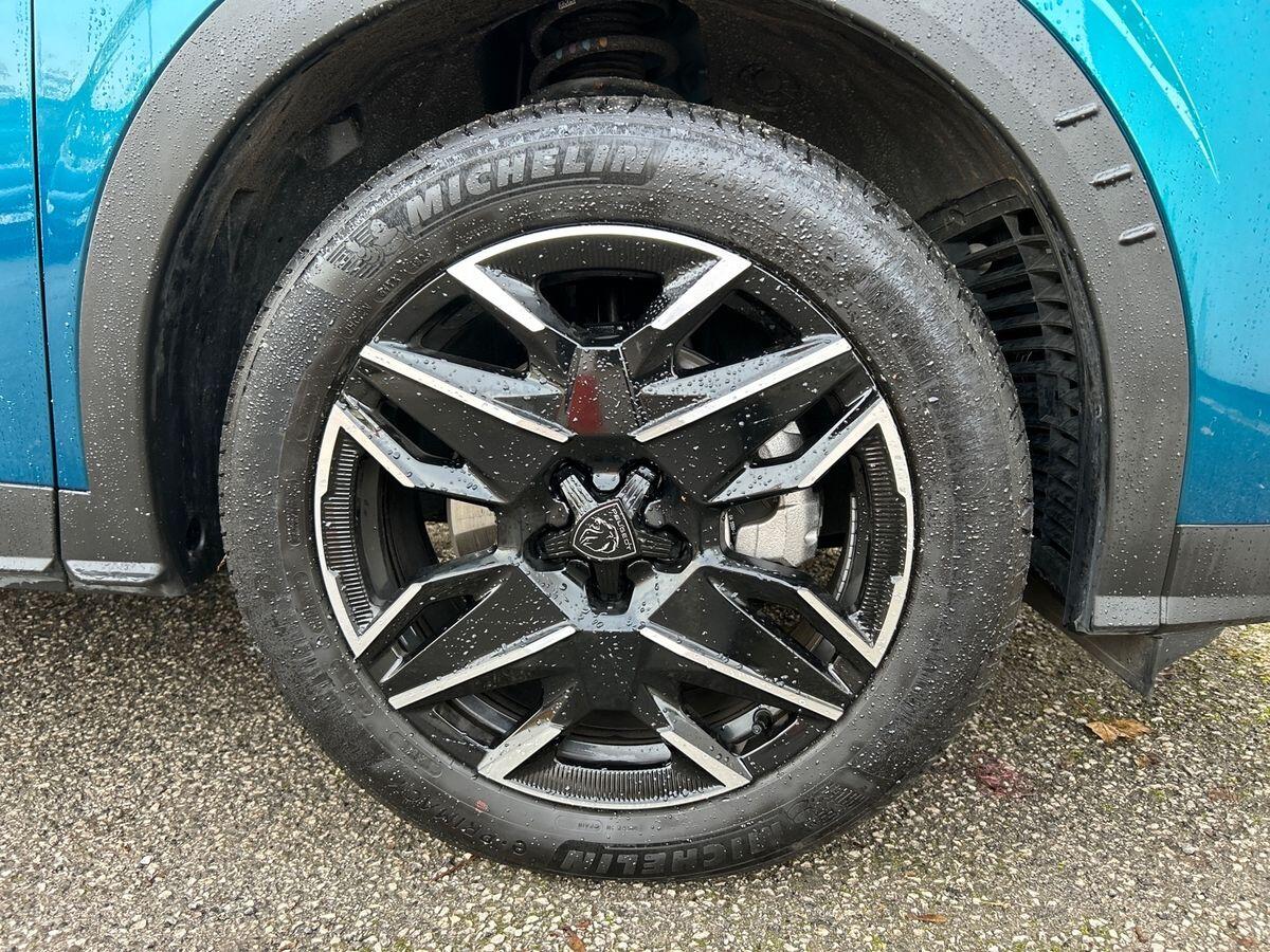 Used Peugeot 5008 2025 for sale - 76412821: Photo 12