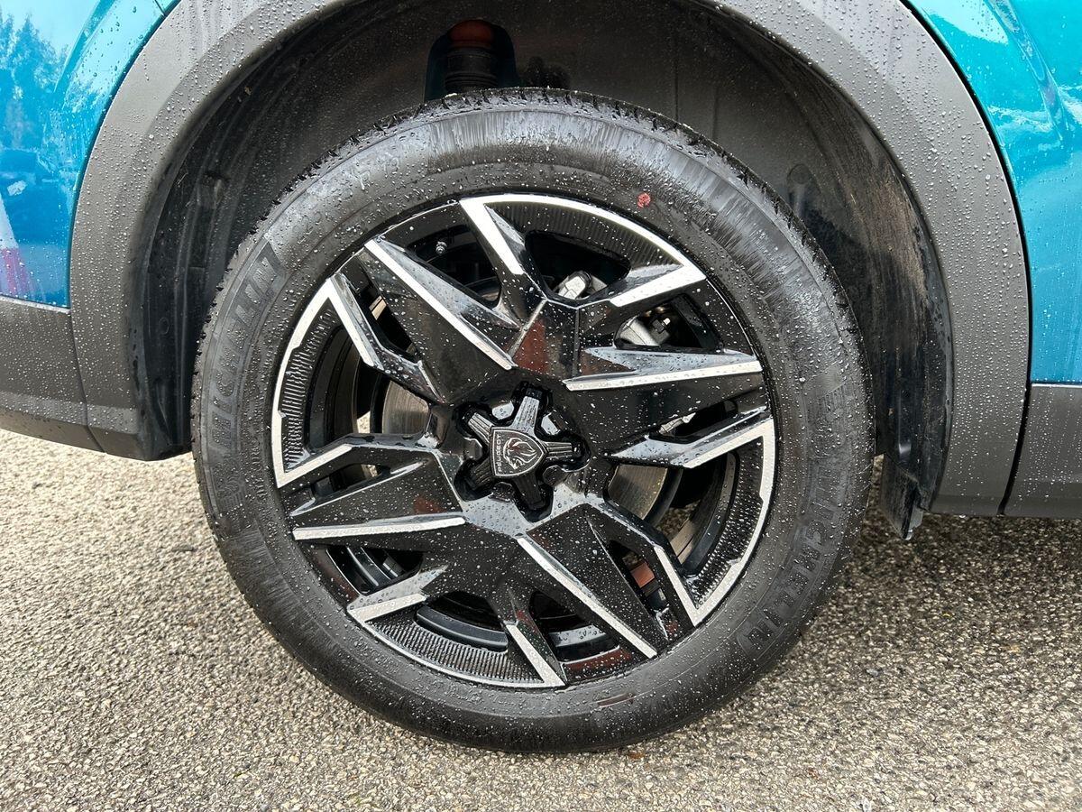 Used Peugeot 5008 2025 for sale - 76412821: Photo 13