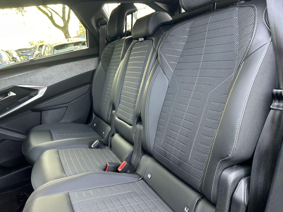 Used Peugeot 5008 2025 for sale - 76412821: Photo 19