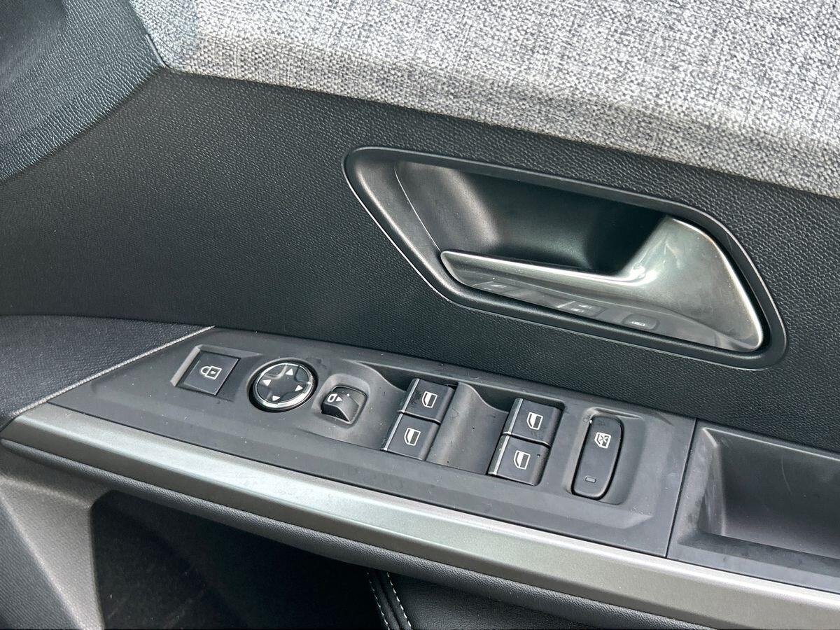 Used Peugeot 5008 2025 for sale - 76412821: Photo 21