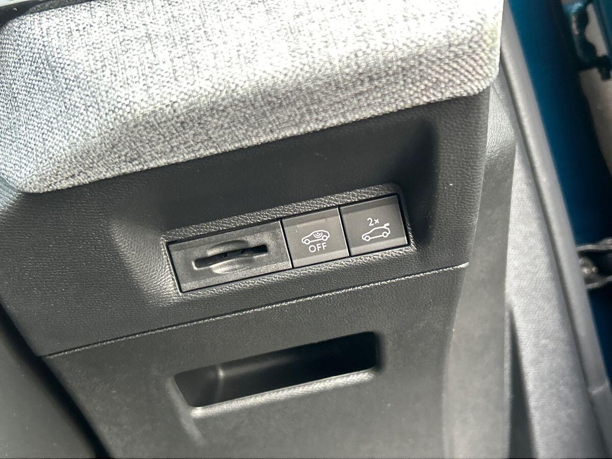 Used Peugeot 5008 2025 for sale - 76412821: Photo 23