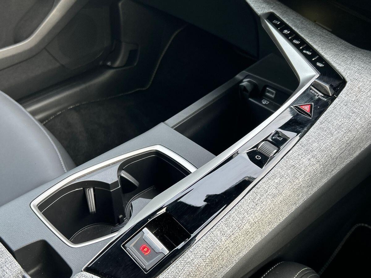 Used Peugeot 5008 2025 for sale - 76412821: Photo 24