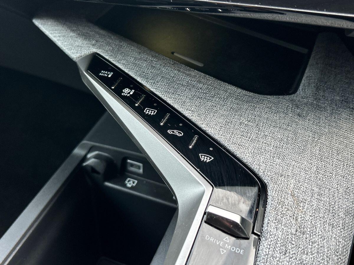 Used Peugeot 5008 2025 for sale - 76412821: Photo 25