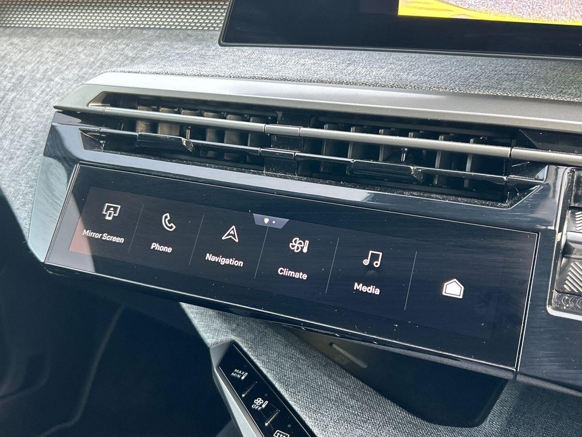 Used Peugeot 5008 2025 for sale - 76412821: Photo 26