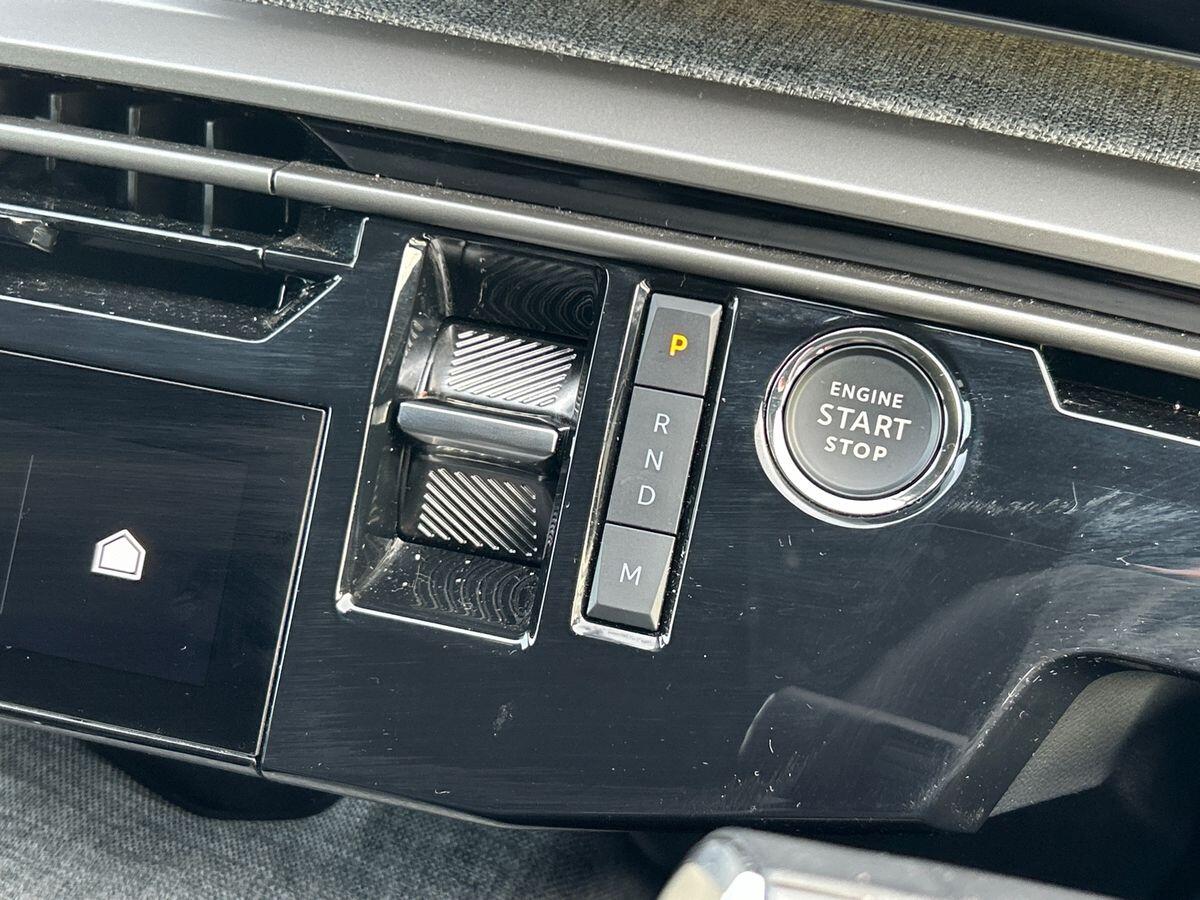 Used Peugeot 5008 2025 for sale - 76412821: Photo 27