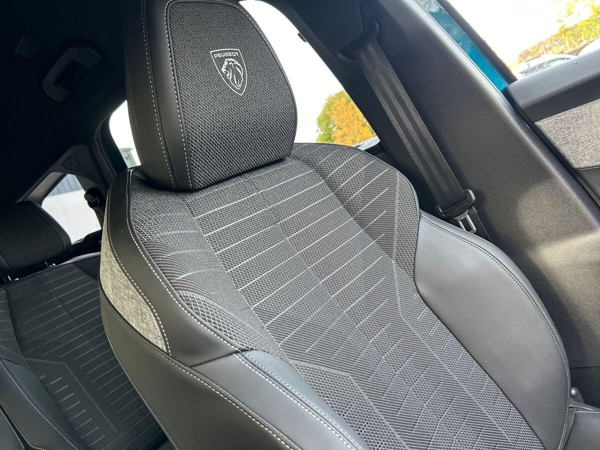 Used Peugeot 5008 2025 for sale - 76412821: Photo 33