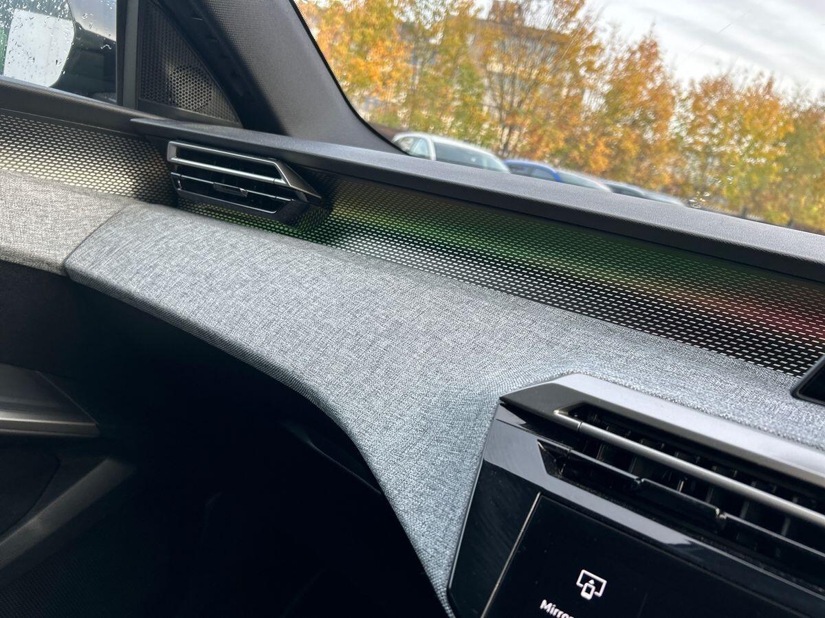 Used Peugeot 5008 2025 for sale - 76412821: Photo 35