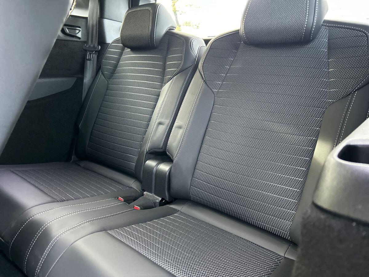 Used Peugeot 5008 2025 for sale - 76412821: Photo 36