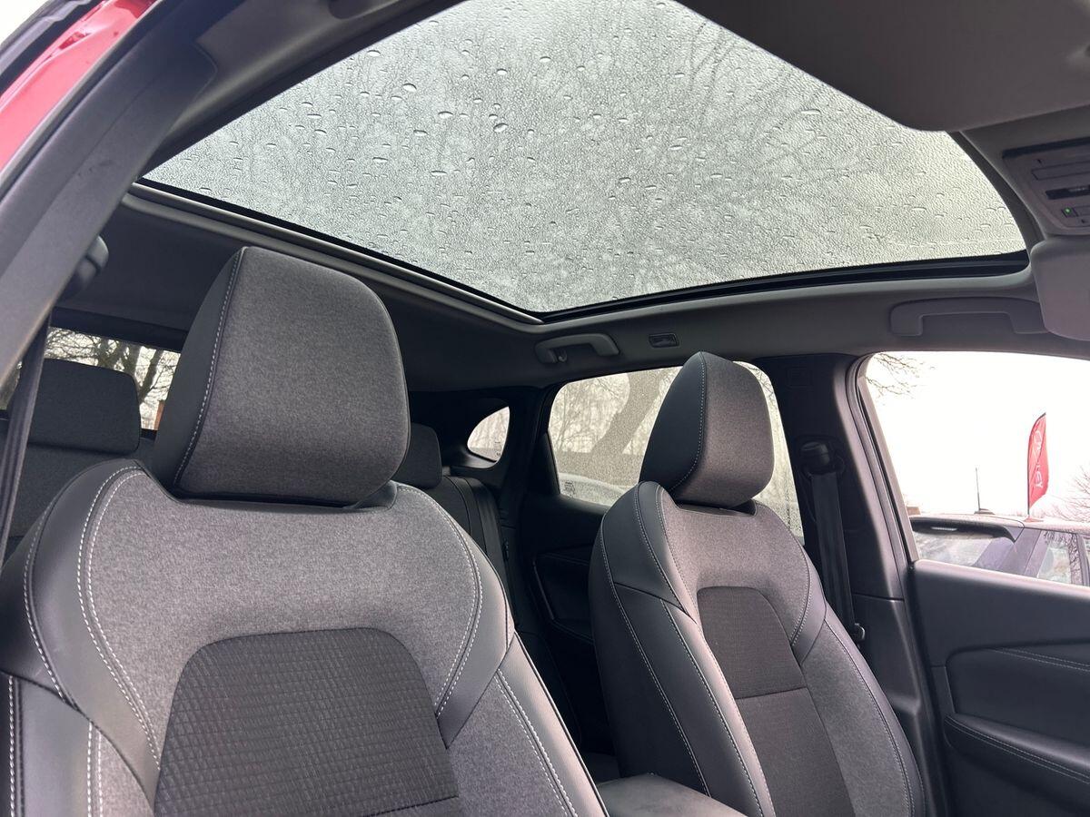 Used Nissan Qashqai 2024 for sale - 77139056: Photo 18