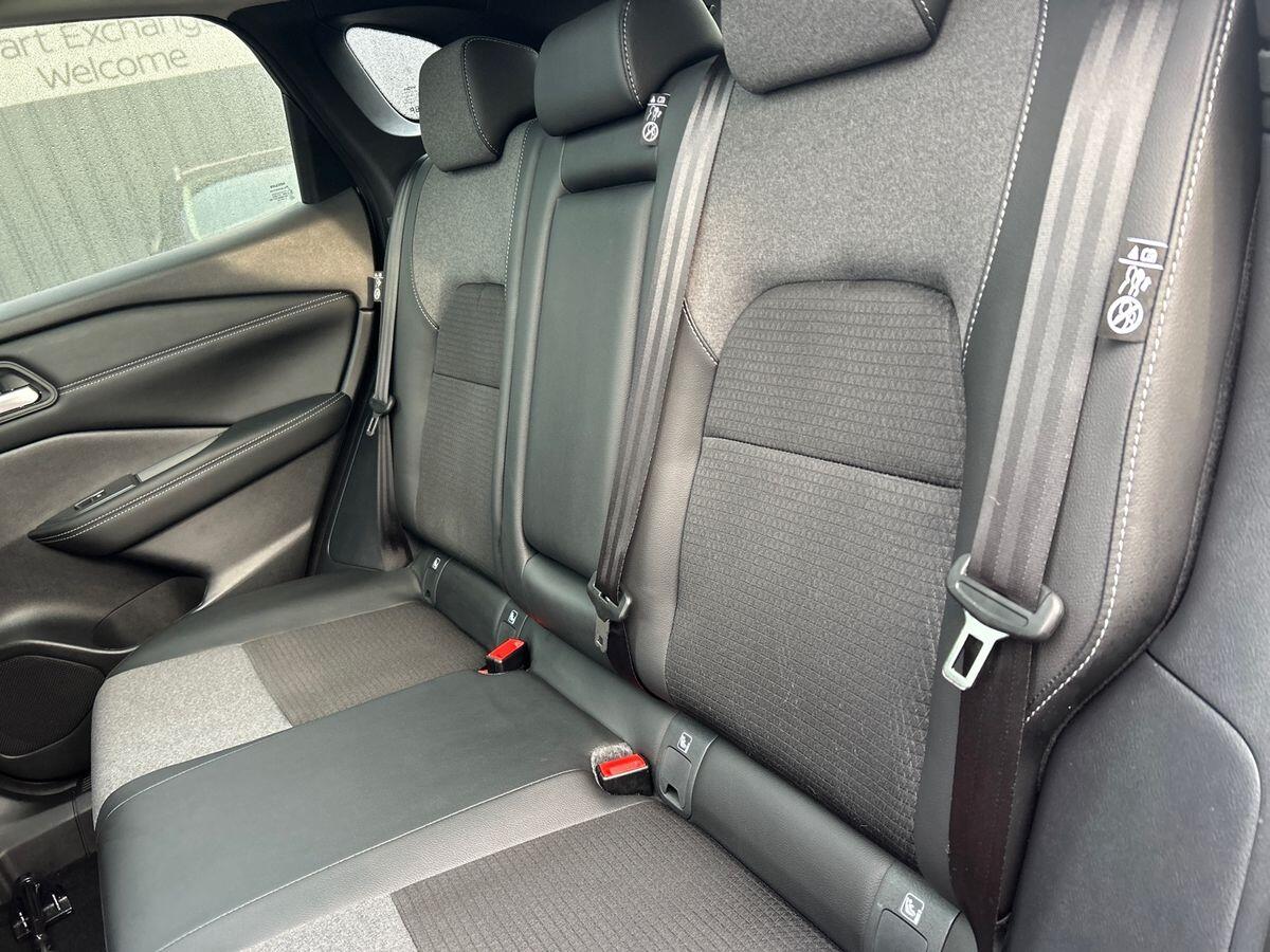 Used Nissan Qashqai 2024 for sale - 77139056: Photo 20