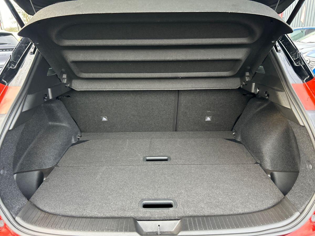 Used Nissan Qashqai 2024 for sale - 77139056: Photo 21