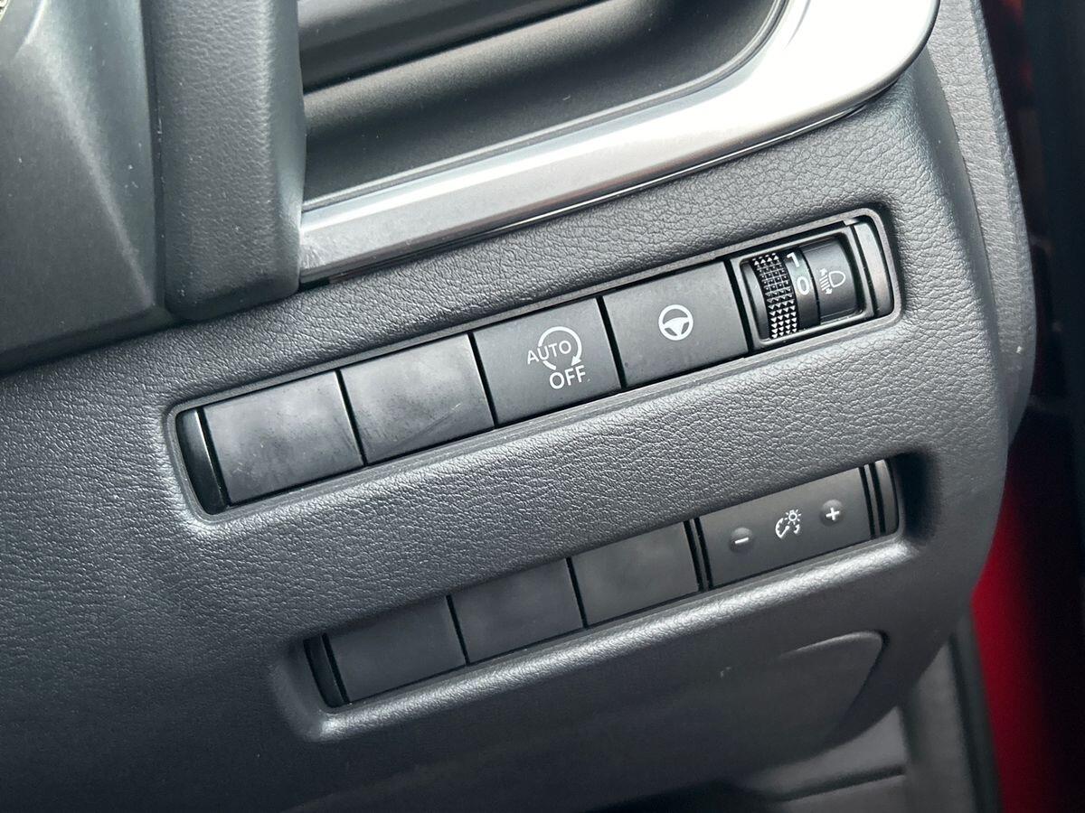 Used Nissan Qashqai 2024 for sale - 77139056: Photo 24