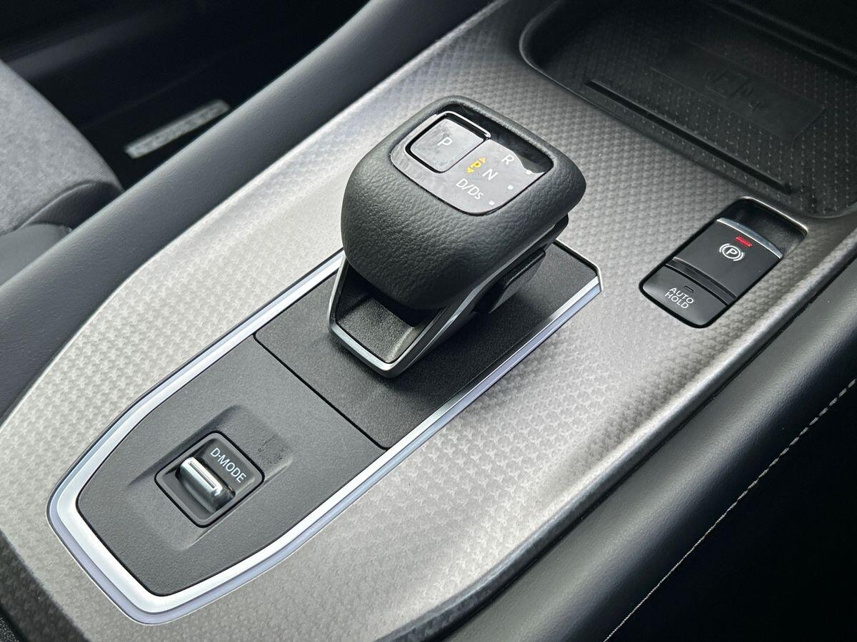 Used Nissan Qashqai 2024 for sale - 77139056: Photo 25