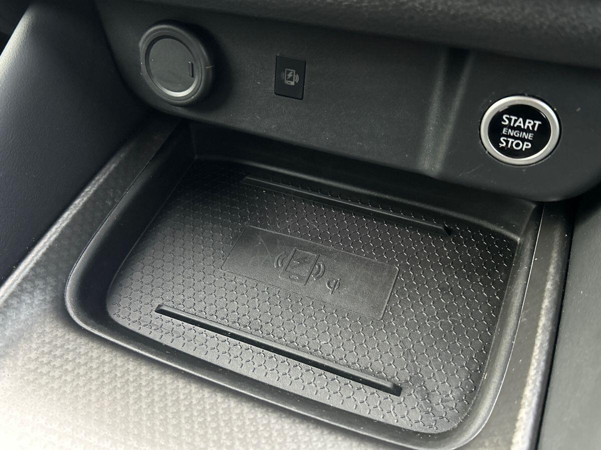 Used Nissan Qashqai 2024 for sale - 77139056: Photo 26