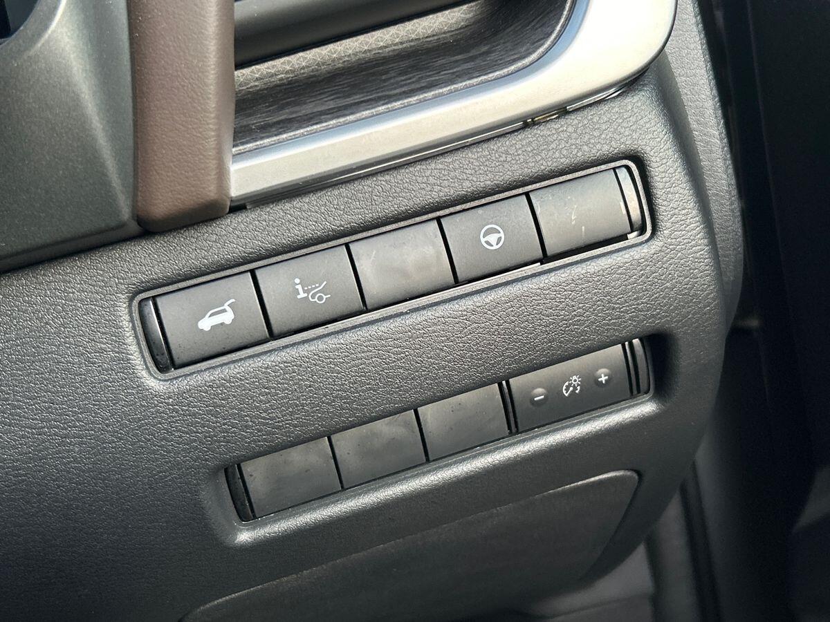 Used Nissan Qashqai 2024 for sale - 76364726: Photo 24