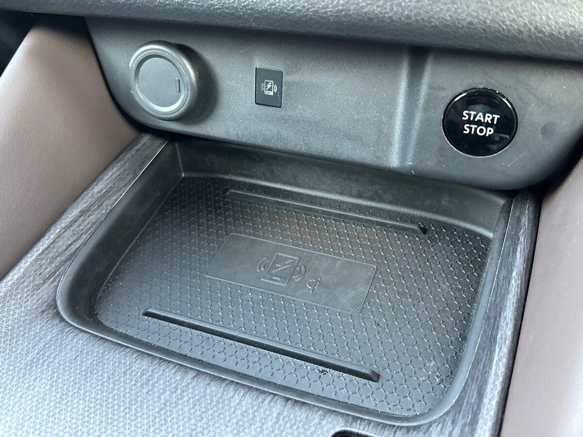 Used Nissan Qashqai 2024 for sale - 76364726: Photo 27