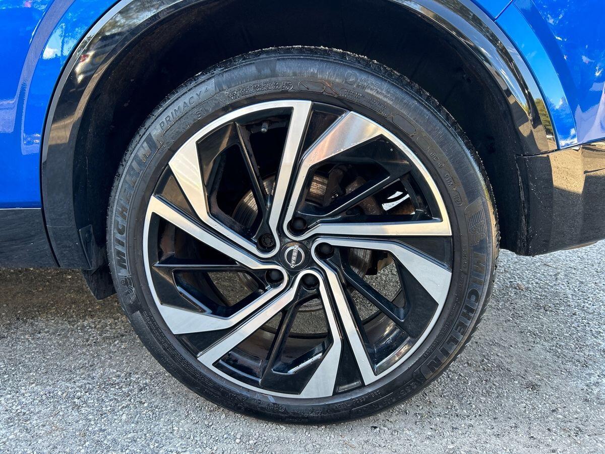 Used Nissan Qashqai 2024 for sale - 76650518: Photo 10