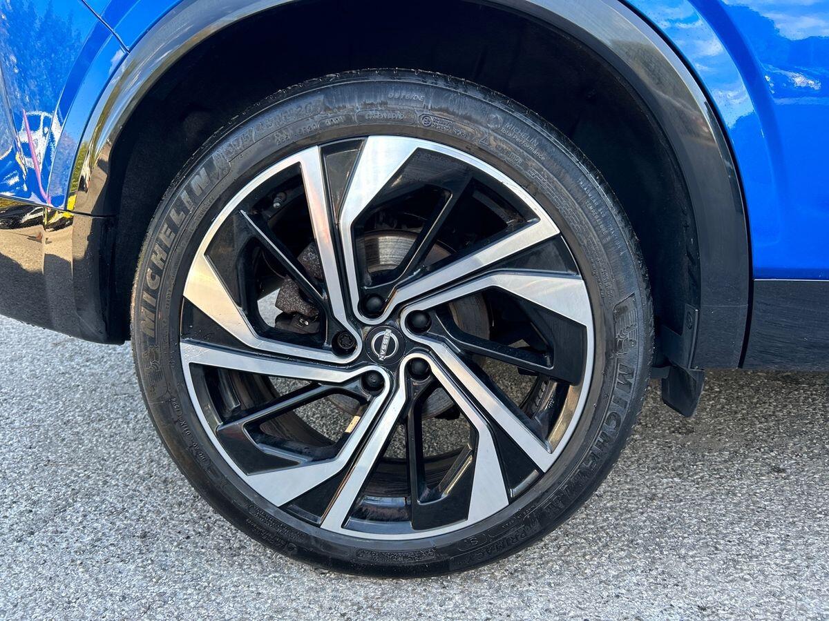 Used Nissan Qashqai 2024 for sale - 76650518: Photo 13