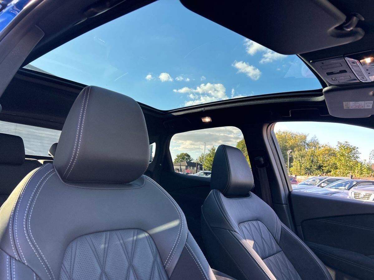 Used Nissan Qashqai 2024 for sale - 76650518: Photo 18