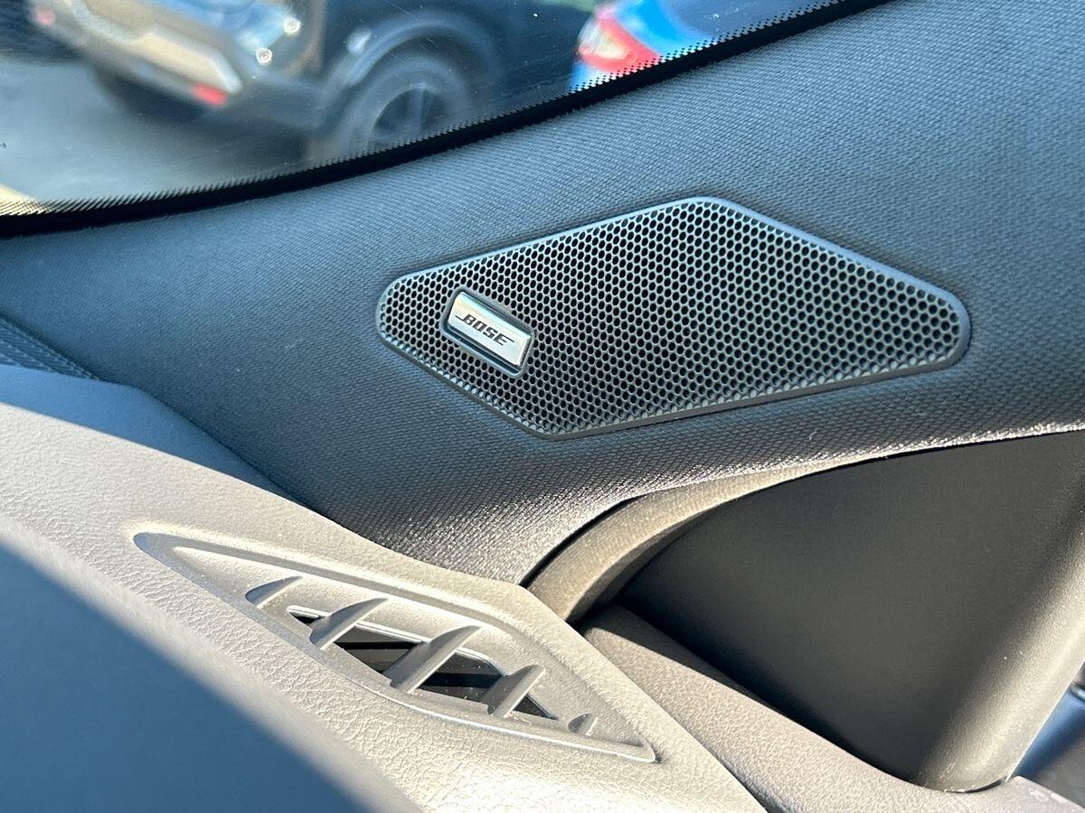 Used Nissan Qashqai 2024 for sale - 76650518: Photo 25