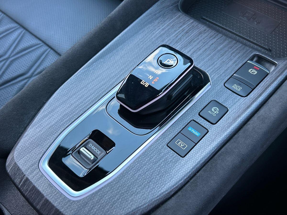 Used Nissan Qashqai 2024 for sale - 76650518: Photo 26