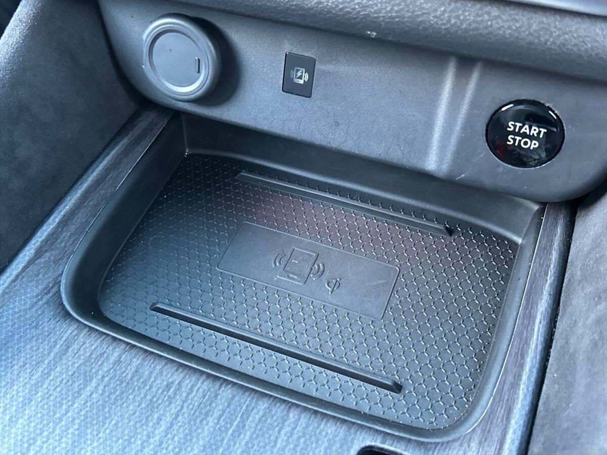 Used Nissan Qashqai 2024 for sale - 76650518: Photo 27