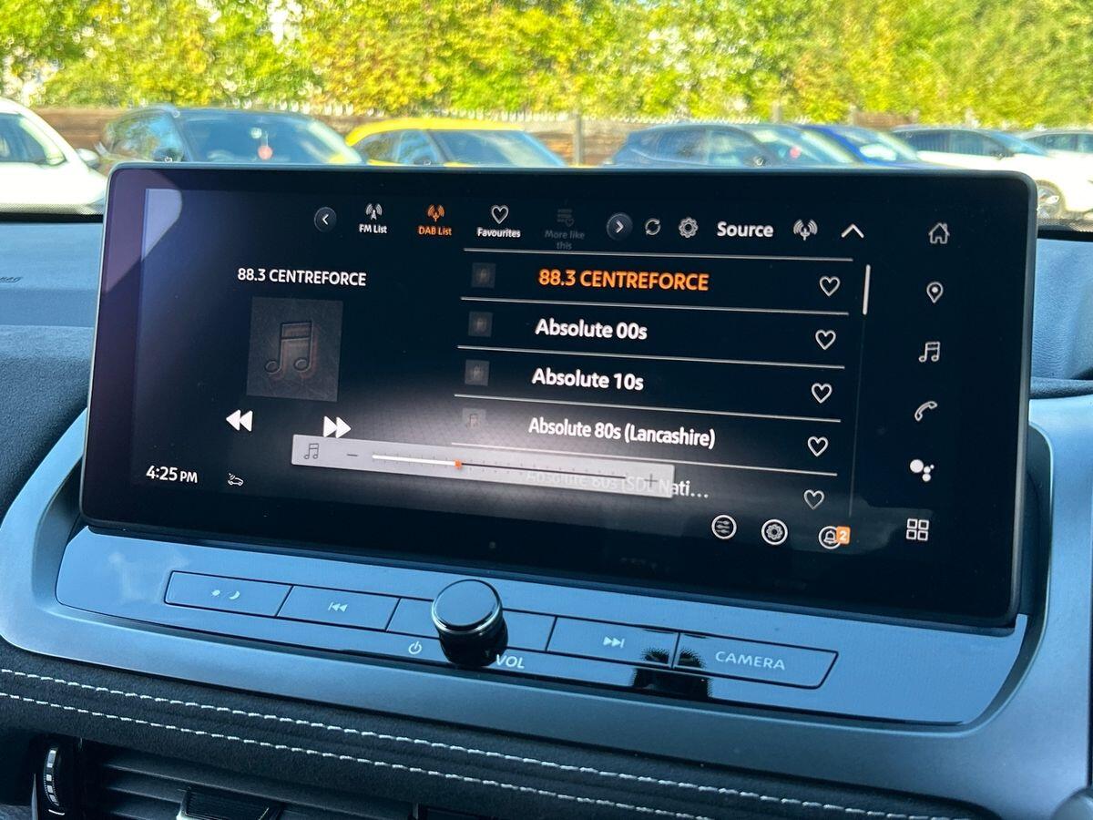 Used Nissan Qashqai 2024 for sale - 76650518: Photo 30