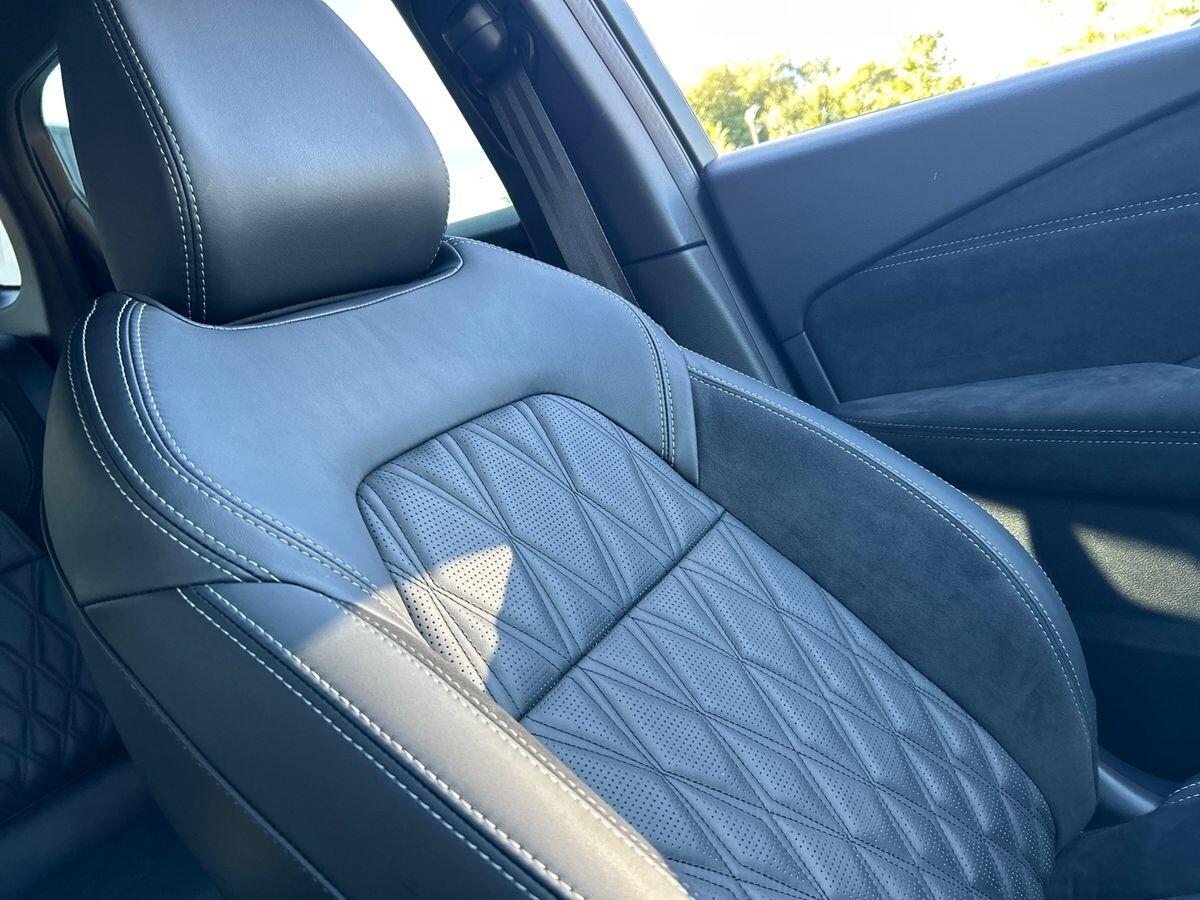 Used Nissan Qashqai 2024 for sale - 76650518: Photo 35