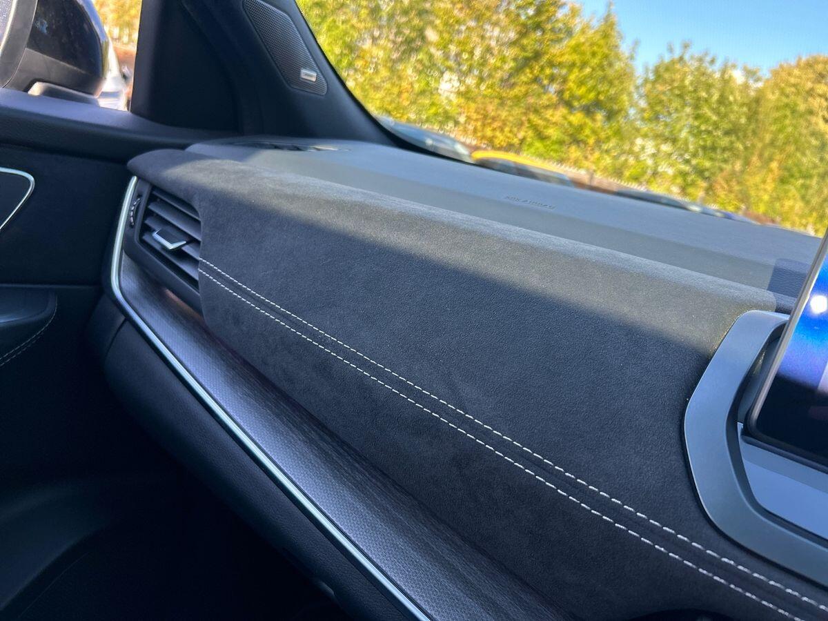 Used Nissan Qashqai 2024 for sale - 76650518: Photo 37