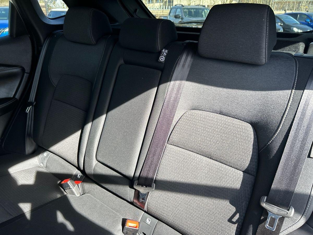 Used Nissan Qashqai 2022 for sale - 77943658: Photo 20