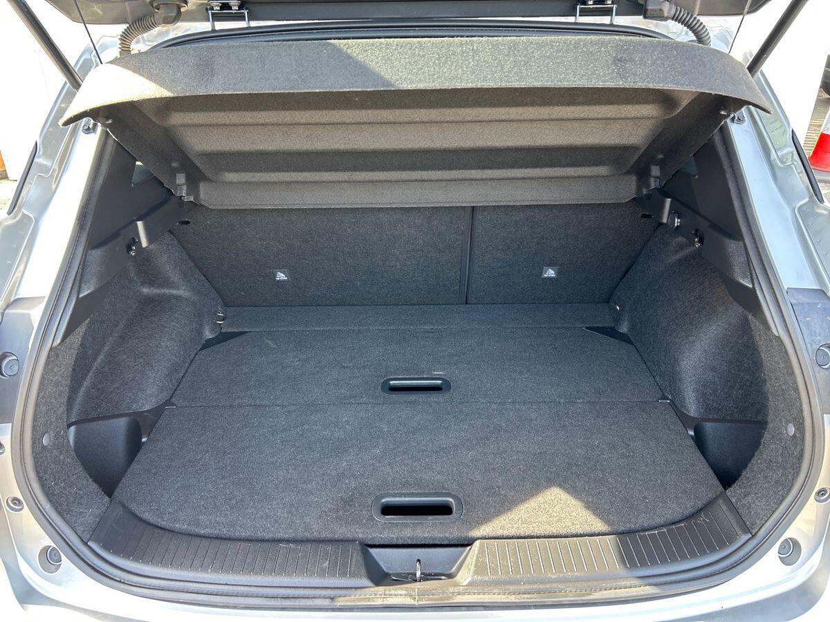 Used Nissan Qashqai 2022 for sale - 77943658: Photo 21