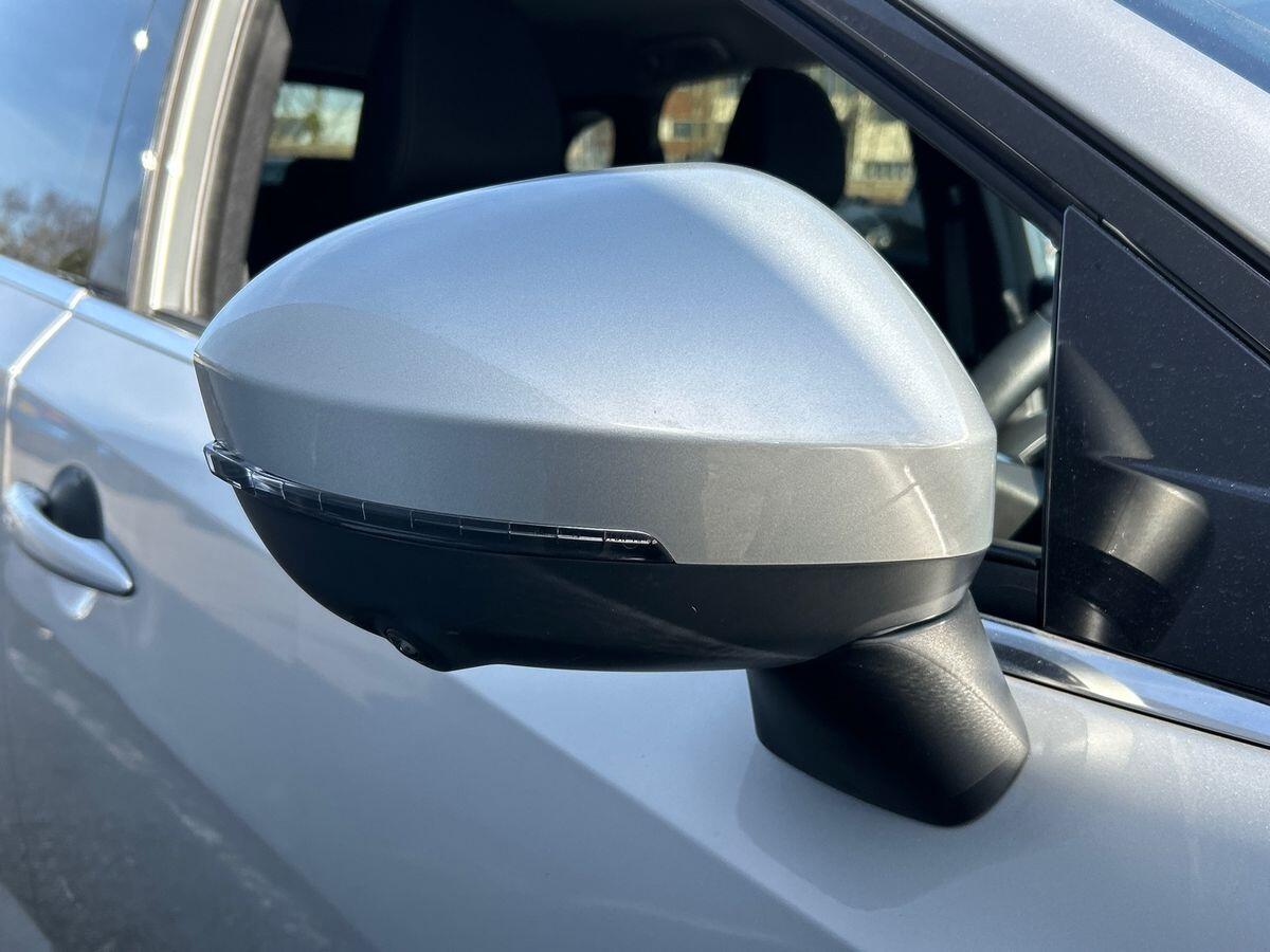 Used Nissan Qashqai 2022 for sale - 77943658: Photo 26