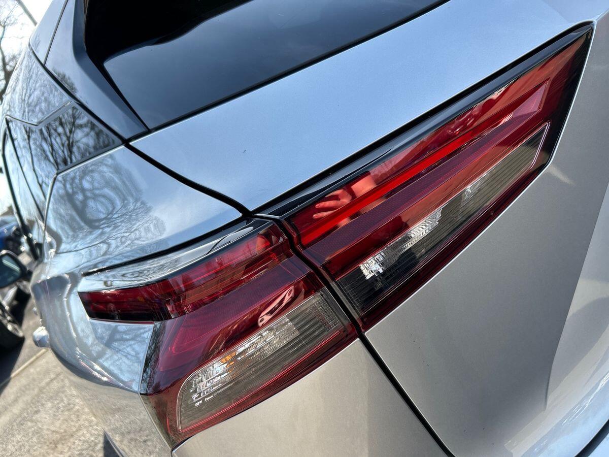 Used Nissan Qashqai 2022 for sale - 77943658: Photo 27