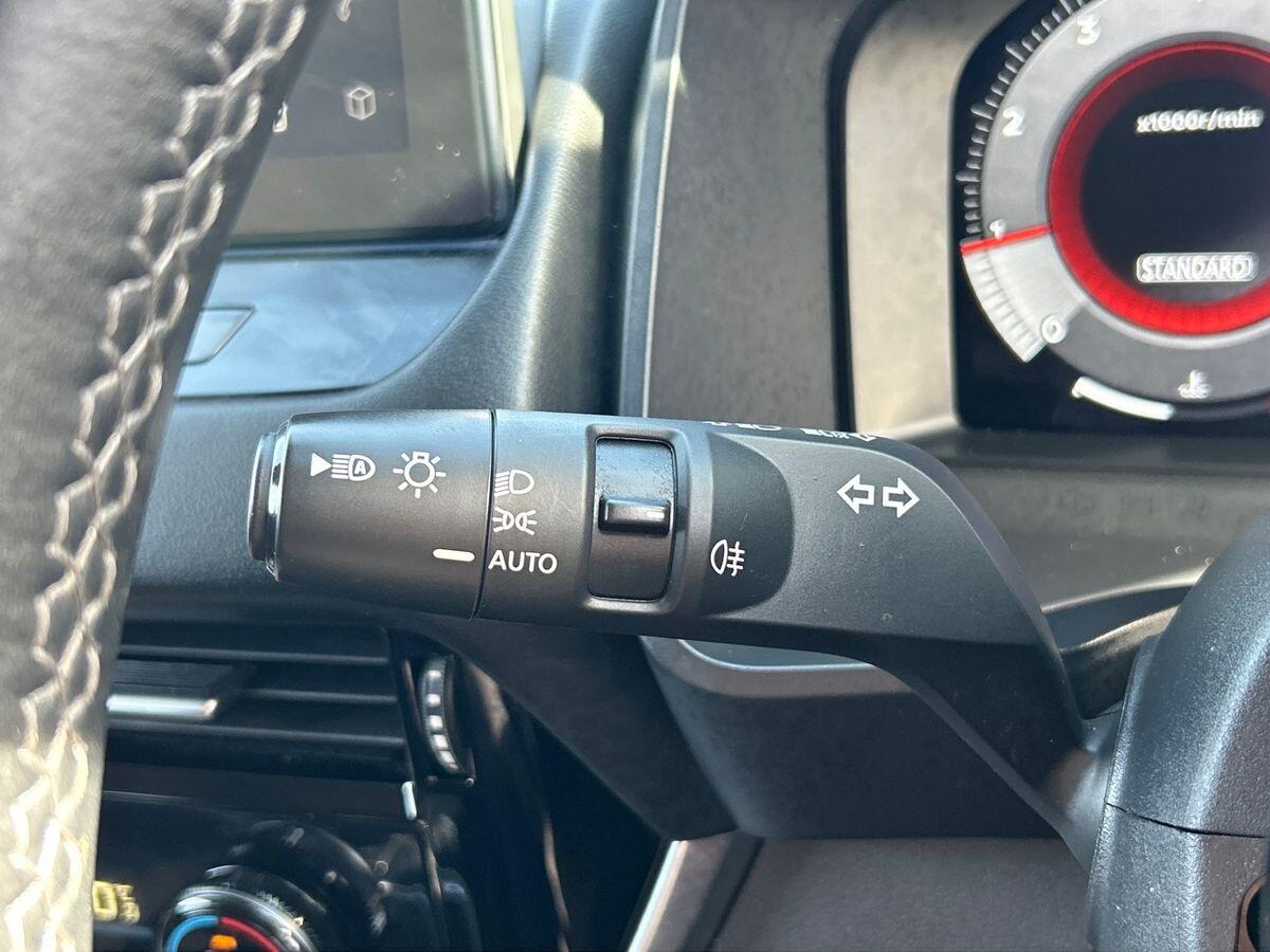 Used Nissan Qashqai 2022 for sale - 77943658: Photo 31