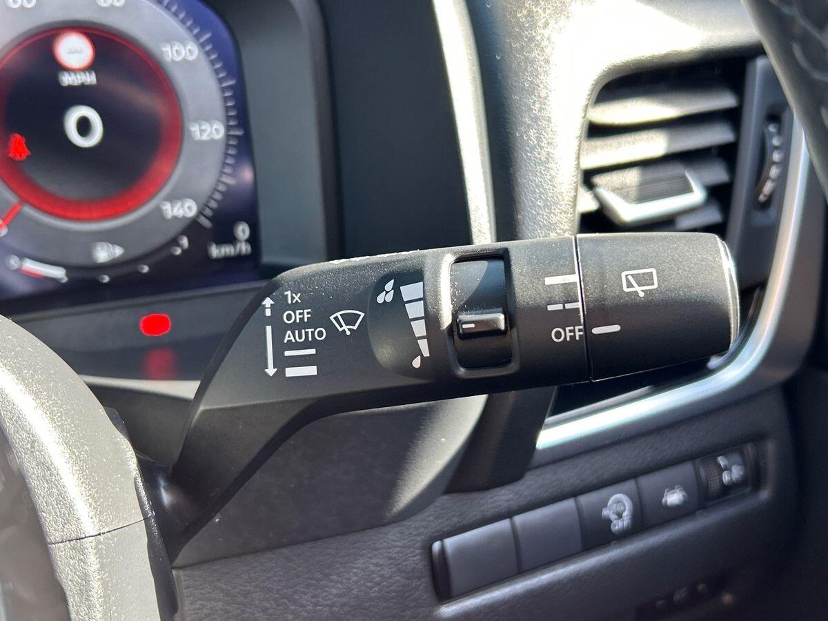 Used Nissan Qashqai 2022 for sale - 77943658: Photo 32