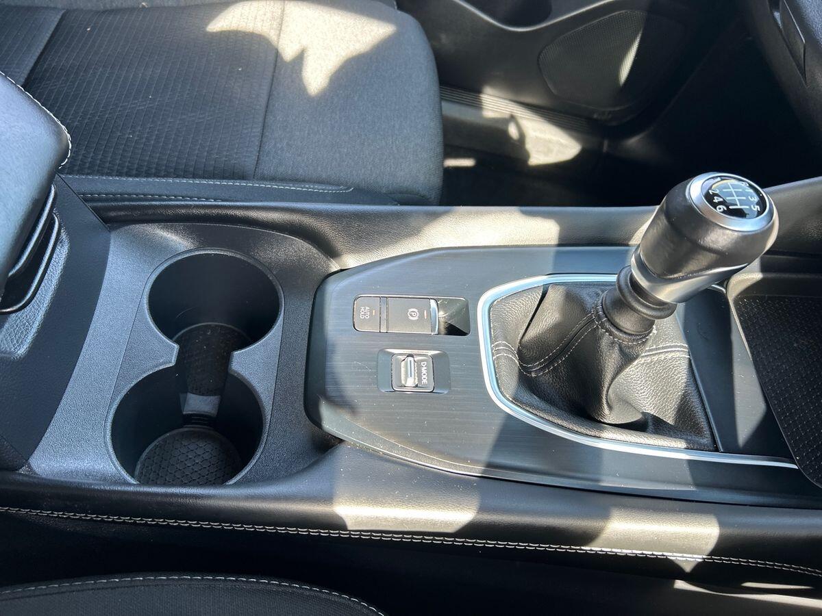 Used Nissan Qashqai 2022 for sale - 77943658: Photo 39