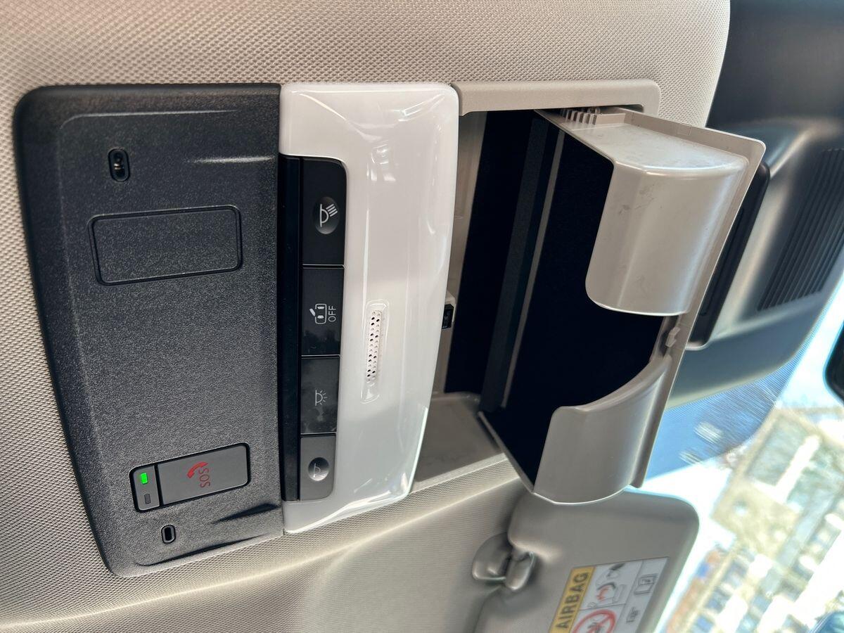 Used Nissan Qashqai 2022 for sale - 77943658: Photo 42