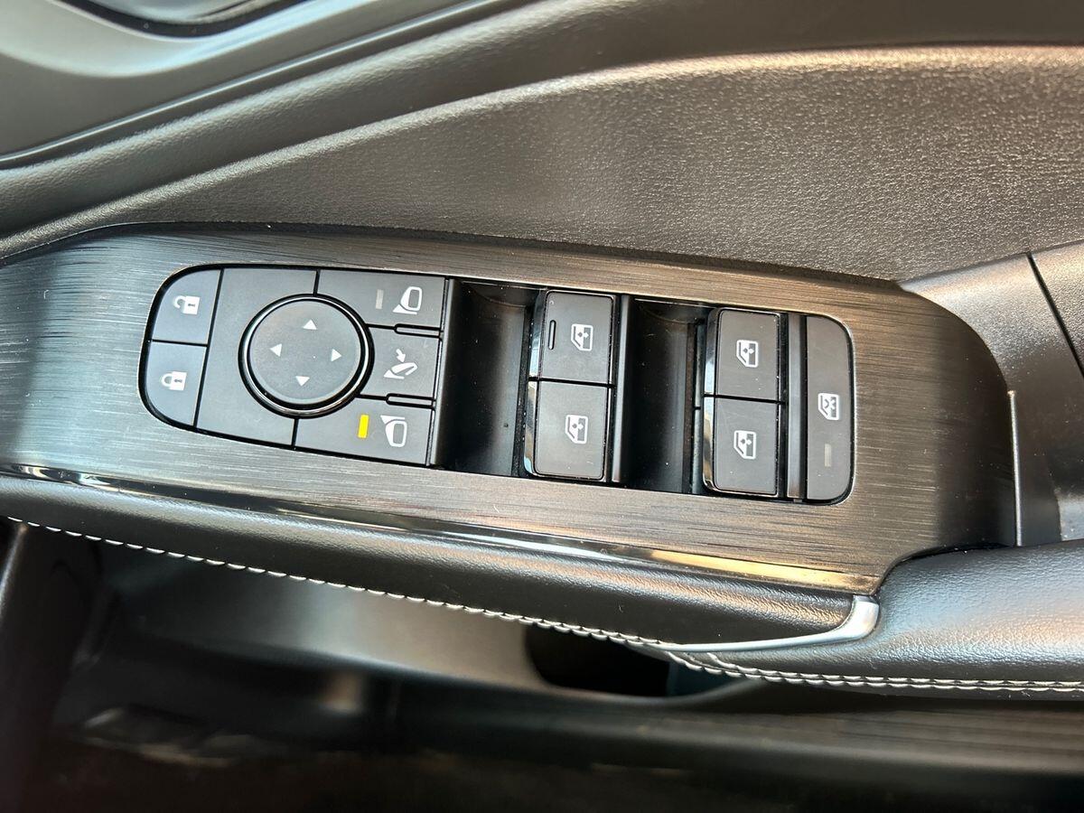 Used Nissan Qashqai 2022 for sale - 77943658: Photo 44