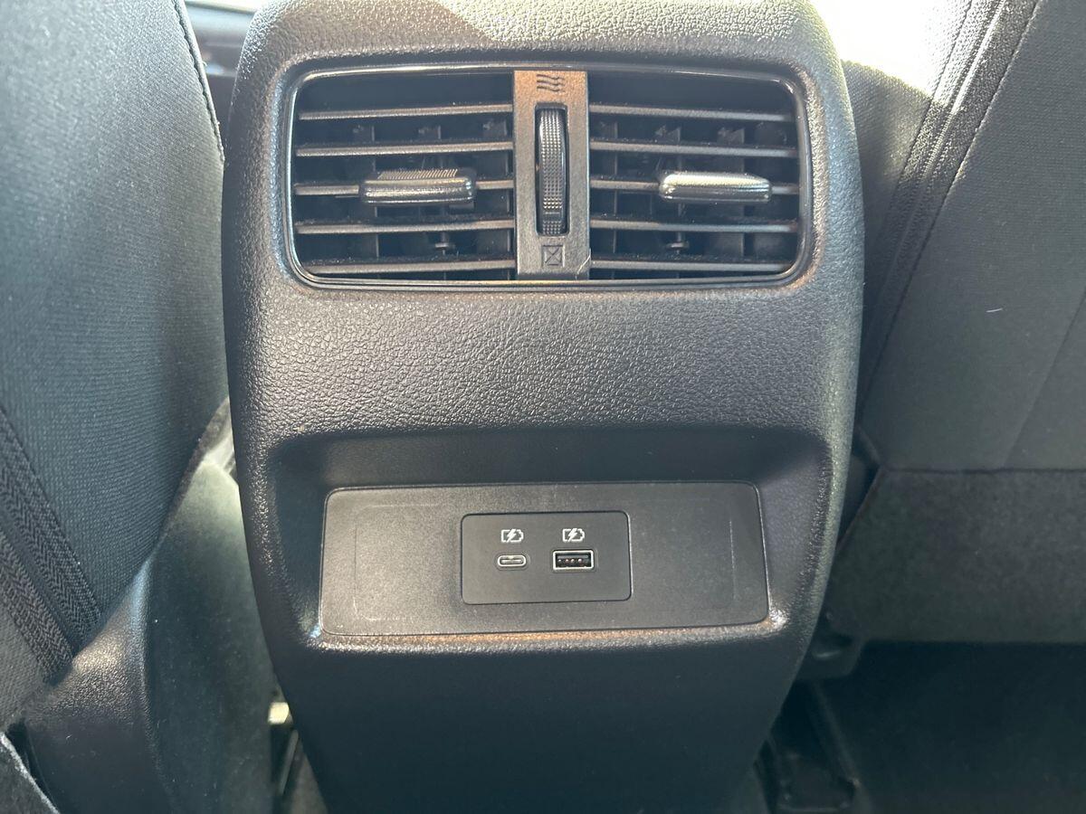 Used Nissan Qashqai 2022 for sale - 77943658: Photo 47