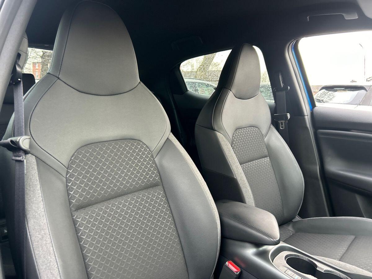 Used Nissan Juke 2025 for sale - 77113687: Photo 18