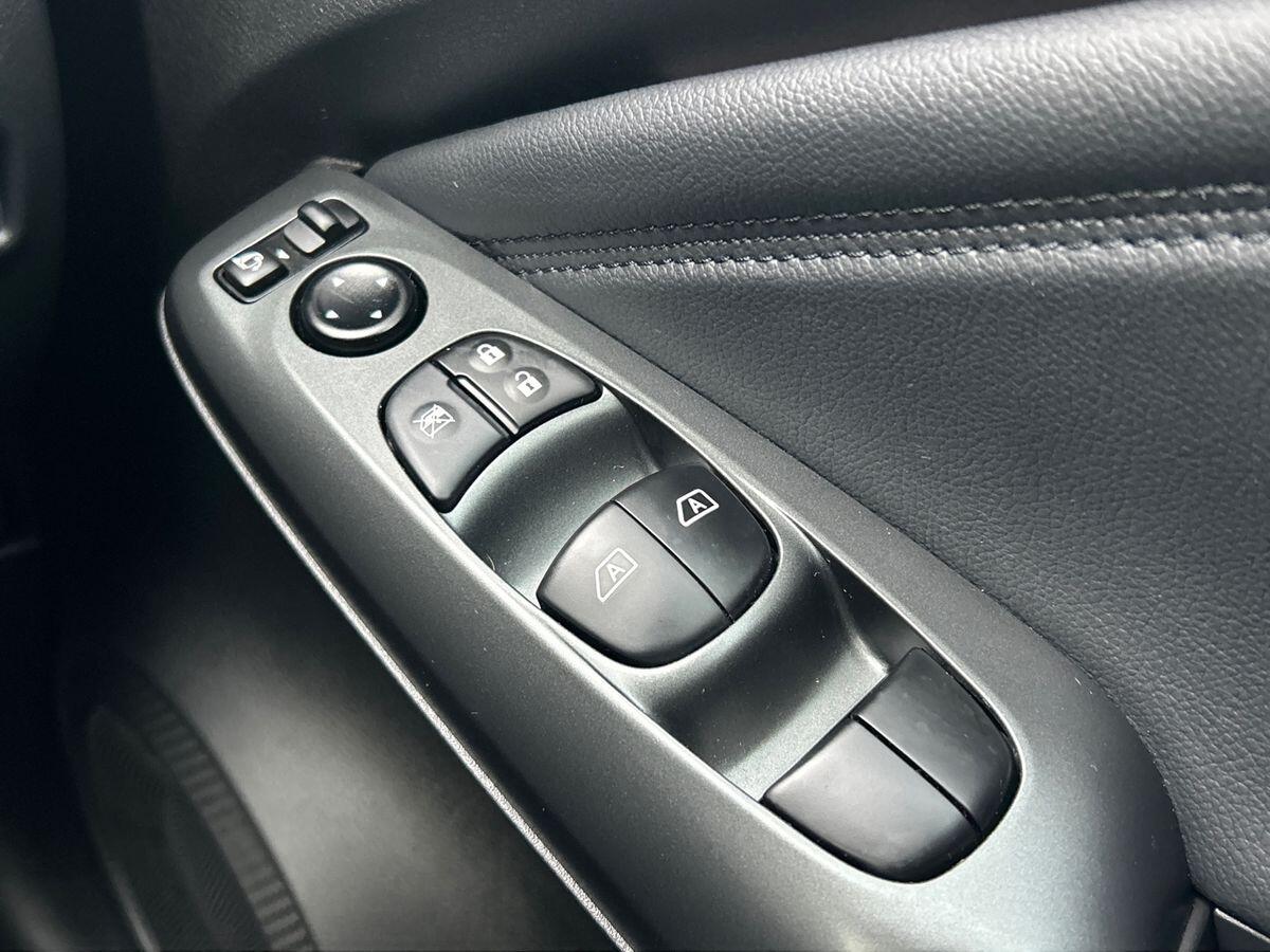 Used Nissan Juke 2025 for sale - 77113687: Photo 22